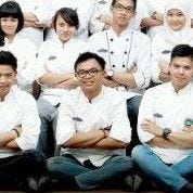 Fanny Ardianto