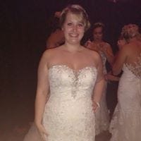 Erin Lackie