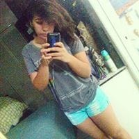 Dyleen Acosta