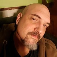 Jay Blau