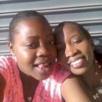 Linda Gertrude Kisaka