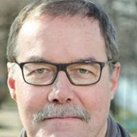 Frédéric Lenne