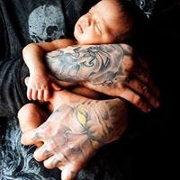 Joshua Cartwright