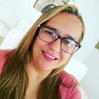 Cristina Jacó
