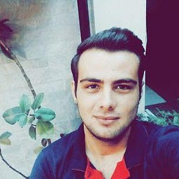 Alper