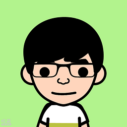 julienbrks