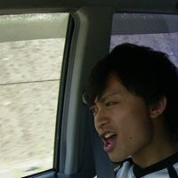 Takugi Nagano