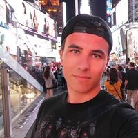 Björn Van der Auwera