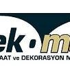 Dek-Mar İnşaat Taah