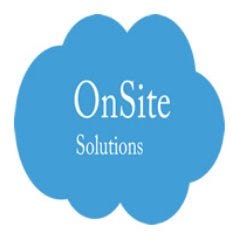 www.onsite.solutions