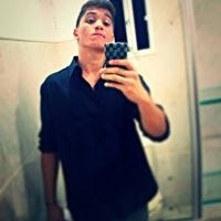 Matheus Domingues