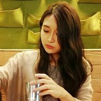 Park Seo Yeon