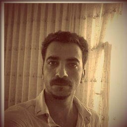 soner gül