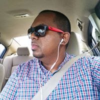 Pramith Rupasinghe
