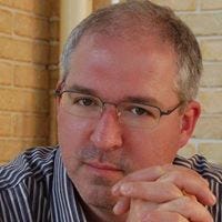 John Baird