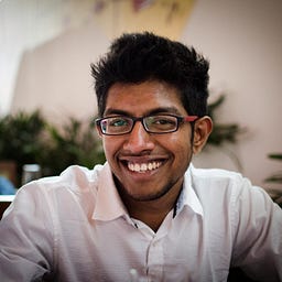 Rohit
