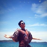 Phawis Hi Thammasorn