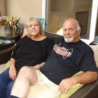 Kathleen Christensen