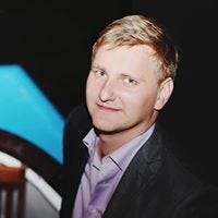 Artem Antonov