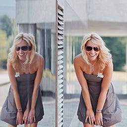 Jane