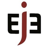 Ensae Junior Etudes