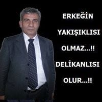 Arzumantv Arzumanfm
