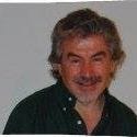 Jorge Schvartzman