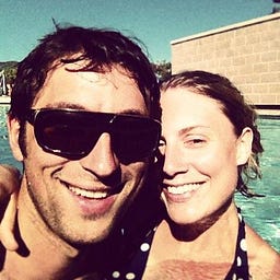 Jeremy Cohen