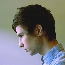 Will Mullery