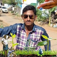 Vijay Vijay