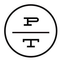 Preston Turpin