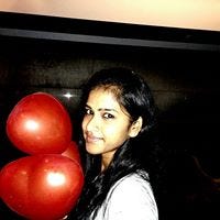 Apu Aparna