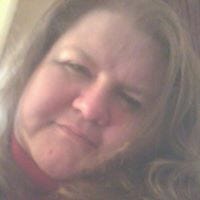Lori Hotrum