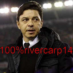 100%rivercarp14