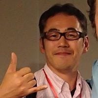 Seiji Hagiri