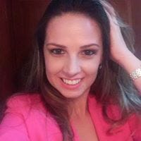 Ana Paula Kulakauskas