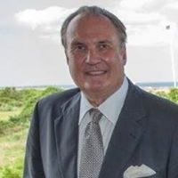 Robert Weber
