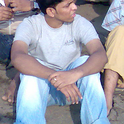 Subin Babu