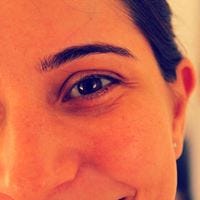 Erika Pedroso Goncalves Melo