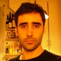Julien Troisbis