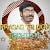 Prasad Telugu TechTuts