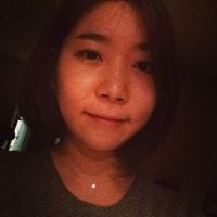 April Kang