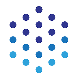 Avhana Health