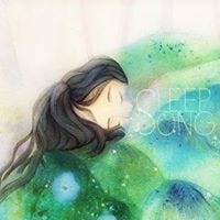 Mơ Mộng Ngớ Ngẩn