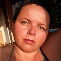 Irena Wycech