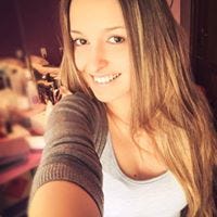 Pilar Magraner Benavent