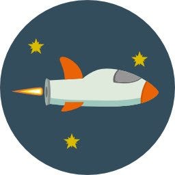 Starship