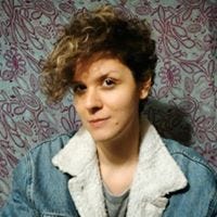 Lilian Breschigliaro