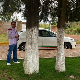 Julio DSC 