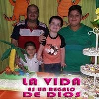Felix Careaga